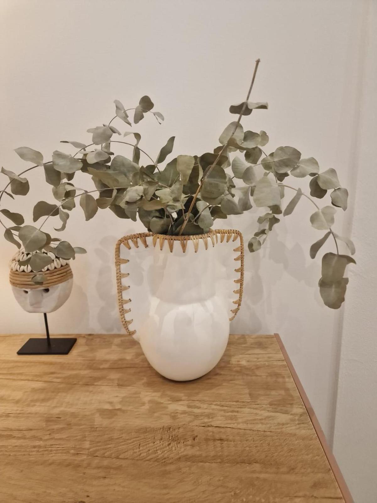 Isg Apartments Estudio En La Alameda 2 Σεβίλλη Εξωτερικό φωτογραφία